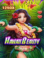 สัมผัสความมันส์กับเว็บพนัน สล็อต 777 ทดลองเล่น