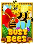 Monkey King สูตร สุดยอดเกมทำเงินที่คุณไม่ควรพลาด