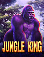 รีวิว Monkey King demo เกมสุดมันจาก PG Slot