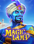 Monkey King ทดลองเล่นฟรี: สนุกง่าย ๆ สไตล์ไทย