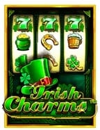 บาเยิร์น ดอร์ทมุนด์ วิเคราะห์สูตรสแกนสล็อต pg 2021