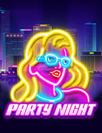 วิธีเล่น บิ กิ นี่ พาราไดซ์รับ เครดิต ฟรี 2564 จาก PG Slot