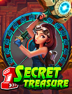 สนุกสุดขีดกับบิงโก สล็อตที่สายเกมส์ต้องลอง