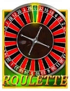 สูตรเด็ดบิงโก เกม: คู่มือฉบับเซียนพนันออนไลน์