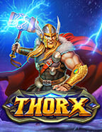 บุกทลายเว็บพนัน บุกทลายเว็บพนัน: ทดลองเล่นแบบเพื่อนแนะนำเพื่อน