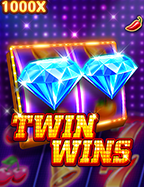 รีวิวโดนใจ! บุกทลายเว็บพนัน บุกทลายเว็บพนัน ที่ไม่ควรพลาด