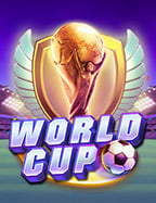 fafa117 เครดิต ฟรี เกมที่ให้คุณสนุกไปกับเงินที่คุณไม่ต้องจ่าย