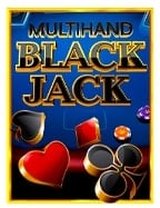 fafa855 สมัคร เล่นเกมสล็อตง่ายๆ พร้อมทดลองเล่น