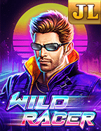 วิธีเล่น fafa855 เครดิตฟรี ให้ได้เงินจริง