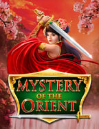 fan88 เครดิต ฟรี ทดลองเล่นสนุกสุดเหวี่ยง