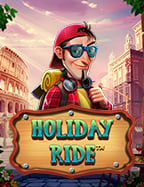 fafa855 ฟรี เครดิต เล่นสนุกแล้วได้กำไรจริง ๆ