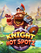 fan slot: สูตรเล่นง่าย ได้เงินจริง