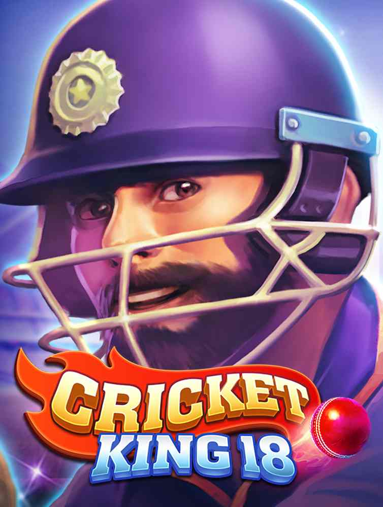 SBOSLOT ดาวน์โหลด ทดลองเล่น เกมสล็อตที่ไม่ควรพลาด