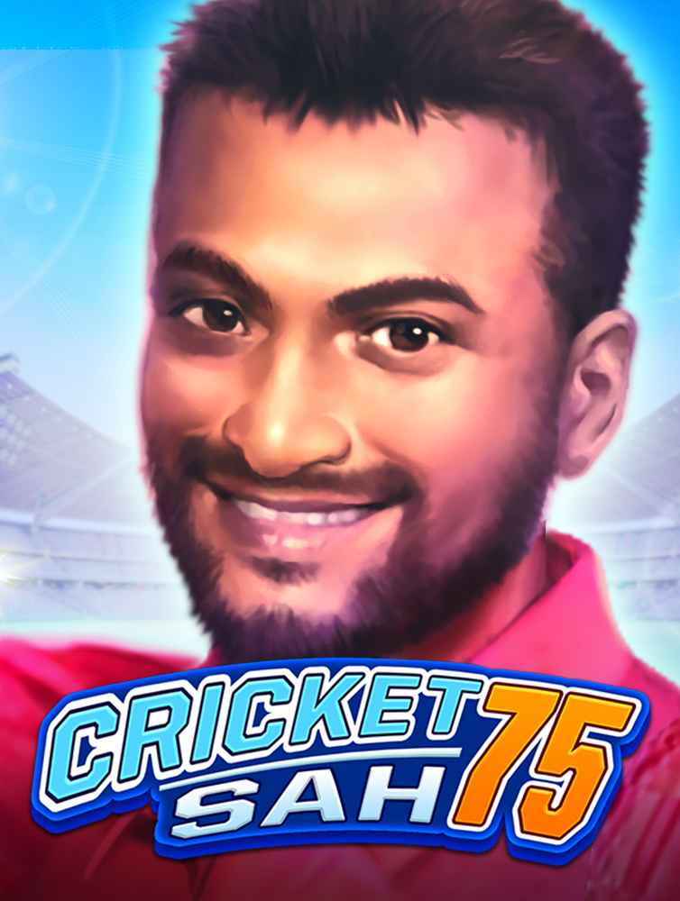 Safari Heat demo ทดลองเล่นสนุกได้ทุกที่