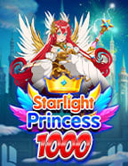 Safari Heat pantip: เกมสล็อตสนุกสุดมันส์