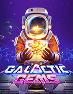 Safari Heat รีวิว: สนุกกับเกมสล็อตแนวซาฟารี