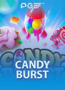 วิธี เข้า เล่น เกม สล็อต ที่ไม่ควรพลาดสำหรับมือใหม่