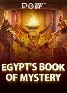 เคล็ดลับเติมวอลเล็ทสล็อต 2021: วิธีมาแรงที่ไม่ควรพลาด