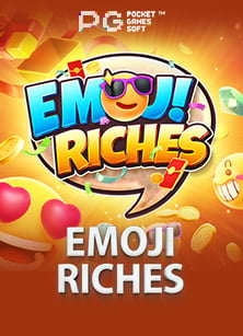 วิธี เดิมพัน fun88 ให้ได้ผลลัพธ์ที่ยอดเยี่ยม