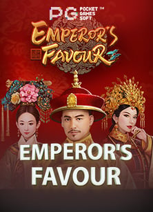 มือใหม่ต้องรู้: วิธี เติม สล็อต อย่างมั่นใจ