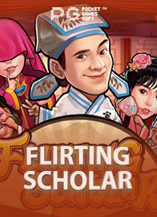 วิธี เติม สล็อต ให้เต็มกระเป๋า พร้อมเคล็ดลับเด็ด