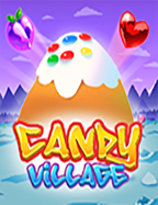 วิธี เข้า เล่น สล็อต แบบทดลองเล่น ซ้อมก่อนลงของจริง