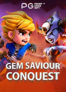 วิธี เติม วอ ล เล็ ทสล็อต มา แรง ตอน นี้ 2021 เล่นไม่มีสะดุด