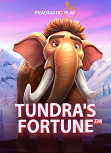 วิธี เติม เงิน สล็อต xo แบบง่ายๆ และได้ผลจริง