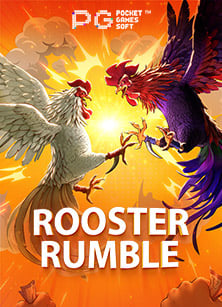 50 รับ 100 ทํา 300 ถอน ได้ หมด: วิธีเล่นเกมสล็อตออนไลน์