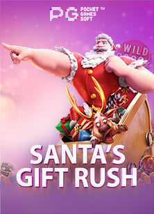 50 รับ 100 ถอน ไม่ อั้น 2021แอ พ live22