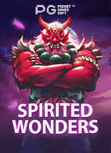 50 รับ 100 ถอน ไม่ อั้น วอ เลท วิธีเล่นสุดคุ้ม