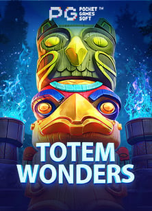 50 รับ 100 ถอน ไม่ อั้น xoxo888th เข้า สู่ ระบบ ทดลองเล่นสนุก