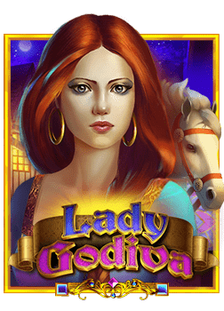 เกมส์ วัว pg วิธีเล่นเพื่อทำเงินง่ายๆ