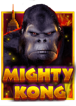 เกมส์ สล อ ต วิธีเล่นที่เข้าใจง่ายและสนุก