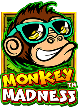 วิธีเล่น เกมส์ สล็อต 777เล่น pg หน้า เว็บ สำหรับทุกคน