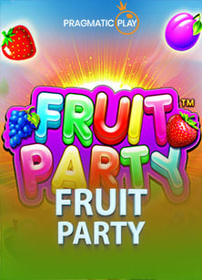 แชร์ประสบการณ์ ฝาก 25 รับ 100 joker ทดลองเล่นสนุกสุดคุ้ม