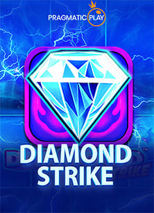 เพิ่มสนุกกับโปรล่าสุด ฝาก 25 รับ 100 joker 2023