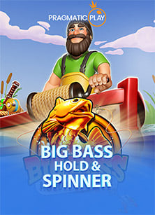 รับโปรโมชั่น ฝาก 25 ฟรี 100 เพื่อสนุกกับสล็อตมากขึ้น