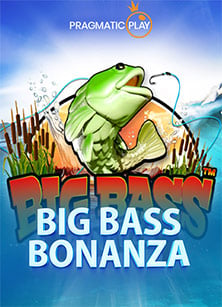 ฝาก 25 รับ 100 joker สนุกไปกับเกมง่ายๆ พร้อมโบนัสสุดคุ้ม