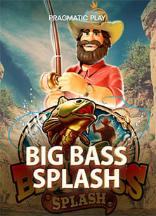 ฝาก 25 บาท รับ 100 ที่เกมสล็อตจัดหนัก ค่าย Pragmatic Play