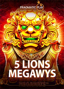 ข้อเสนอเด็ด ฝาก 25 รับ 100 joker ล่าสุด ที่คุณไม่ควรพลาด