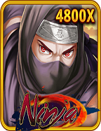 สนุกสุดมันกับ monkey joker ทดลองเล่นได้แล้ว!