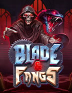 ป๊อก เด้ง เงิน จริง ฟรี เครดิต ไลน์ 918kiss เคล็ด(ไม่)ลับสุดปัง