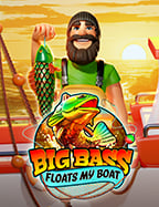 ป๊อก เด้ง สนุก & ได้ เงินฝาก 100 รับ 300 วอ เลท: วิธีเล่นง่ายๆ ที่คุณต้องรู้