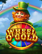 เกมสล็อต ค่าย pg 888 ที่คุณไม่ควรพลาด