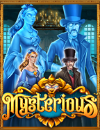 เกมสล็อต พันทิป: สูตรพารวยจาก Spade Gaming