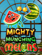 เทคนิคเล่นเกมสล็อต xo เพิ่มโอกาสชนะ