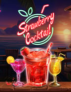 ป๊อกเด้งออนไลน์ สมัครฟรี พร้อมสูตรเด็ดพลาดไม่ได้