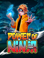 ป๊อกเด้งเครดิตฟรีไม่ต้องฝาก: เข้าสู่โลกเกมไพ่แบบทดลอง