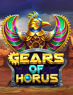 ผมติดการพนันออนไลน์: เผยประสบการณ์ลึกซึ้งของการเล่นเกมนี้